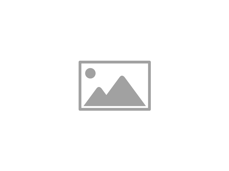 Finance