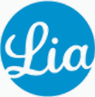 Proposition électronique