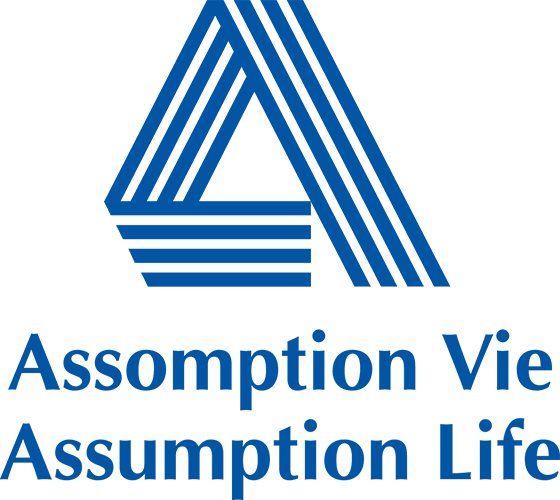 Assomption Vie