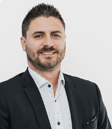 KARL DESGROSEILLIERS