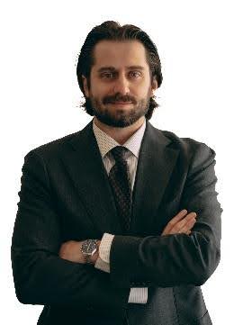 Jean-Christophe Émond