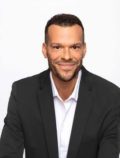 Henriké Noël