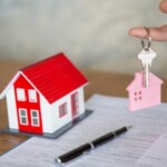 Logo du groupe Hpothèques