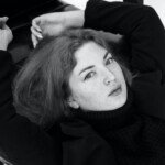 Logo du groupe Assurance Collective