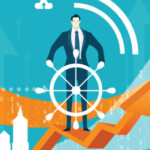 Logo du groupe Fonds Mutuels & Marchés Dispensés