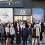 Logo du groupe Général